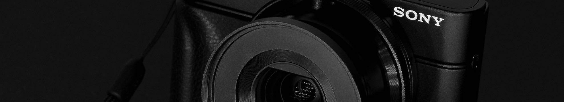 sony sony